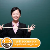Nguoi-nuoc-ngoai-co-duoc-ket-nap-vao-to-chuc-cong-doan