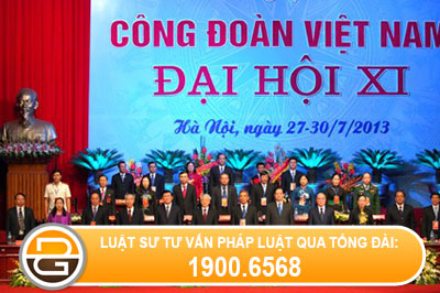 Nguoi-nuoc-ngoai-co-duoc-ket-nap-vao-to-chuc-cong-doan