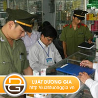 Nhap-khau-hoa-chat-moi-co-phai-dang-ky-luu-hanh
