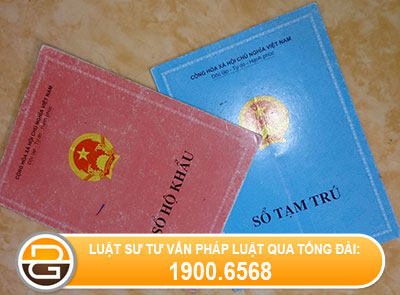 Nhap-lai-ho-khau-do-bi-xoa