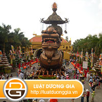 Nhiem-vu-quyen-han-cua-So-Du-lich-Thanh-pho-Ho-Chi-Minh