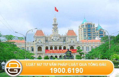 Nhiem-vu-quyen-han-cua-So-Du-lich-Thanh-pho-Ho-Chi-Minh