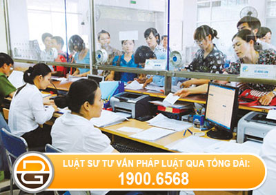 Nhiem-vu-quyen-han-cua-don-vi-su-nghiep-cong-lap-trong-quan-ly-vien-chuc