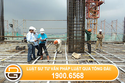 Nhung-dieu-kien-de-duoc-cap-chung-chi-hanh-nghe-hoat-dong-xay-dung