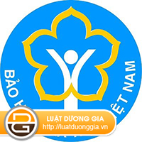 Nhung-doi-tuong-bat-buoc-phai-dong-bao-hiem-xa-hoi.jpg