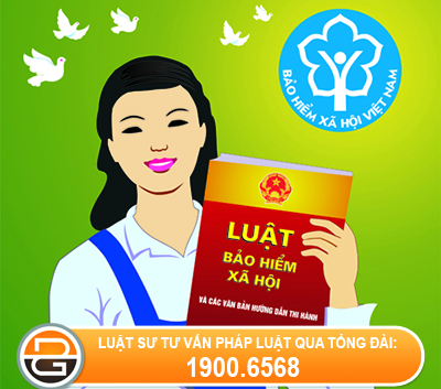 Nhung-doi-tuong-bat-buoc-phai-dong-bao-hiem-xa-hoi.jpg