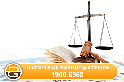 Nhung-quy-dinh-moi-ap-dung-tu-01-01-2016