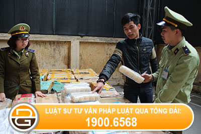 Nhung-viec-quan-ly-thi-truong-khong-duoc-lam