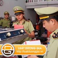 Nhung-viec-quan-ly-thi-truong-khong-duoc-lam