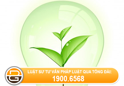 Noi-dung-bat-buoc-phai-in-tren-nhan-hieu-thuc-pham.jpg