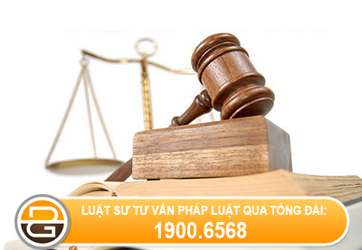 Noi-dung-cac-quy-dinh-trong-Bo-luat-dan-su-ve-bao-ve-quyen-nhan-than-cua-ca-nhan.j