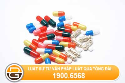 Noi-dung-huong-dan-su-dung-thuoc-cho-can-bo-y-te