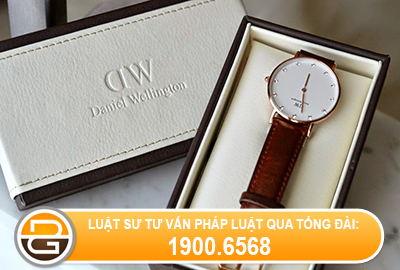 Phạm-vi-bao-ho-cua-nhan-hieu-noi-tieng.