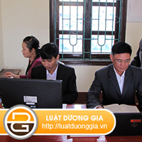 Phai-cat-bot-nhan-su-vi-ly-do-kinh-te-dung-hay-sai.JPG