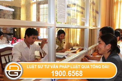 Phai-cat-bot-nhan-su-vi-ly-do-kinh-te-dung-hay-sai.JPG