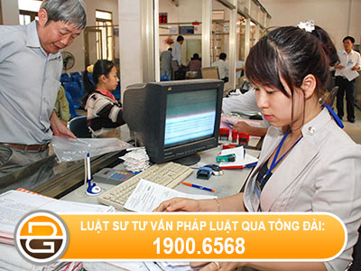 Phai-lam-sao-khi-ten-trong-so-do-khong-trung-ten-trong-ho-khau.jpg