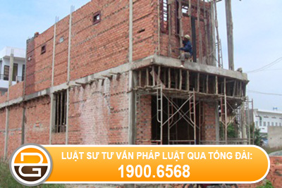 Phan-cap-cap-phep-xay-dung-tai-Ha-Noi