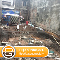 Phan-cap-cap-phep-xay-dung-tai-Ha-Noi