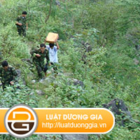 Phu-cap-luong-thu-hut