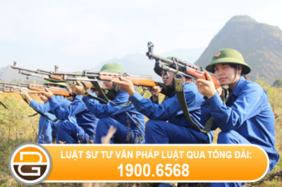 Phu-cap-trach-nhiem-cua-chi-huy-don-vi-dan-quan-tu-ve
