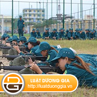 Phu-cap-trach-nhiem-cua-chi-huy-don-vi-dan-quan-tu-ve