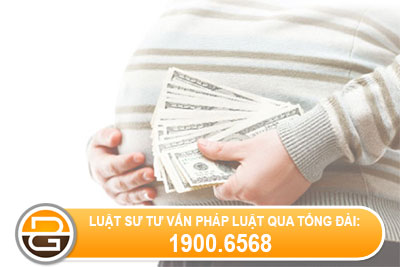 Quan-diem-ve-mang-thai-ho-de-thue