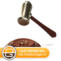 Quan-he-phap-luat-hinh-te-va-quan-he-phap-luat-dan-su.jpg