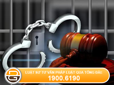 Quan-he-voi-ban-gai-tren-16-tuoi-co-bi-xu-ly-hinh-su-khong2.jpg