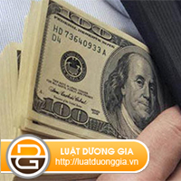 Quan-he-voi-ban-gai-tren-16-tuoi-co-bi-xu-ly-hinh-su-khong2.jpg