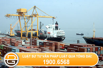 Quan-ly-thue-doi-voi-nguyen-lieu-vat-tu-nhap-khau-2