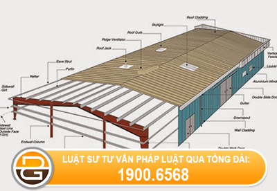 Quy-cach-ho-so-thiet-ke-xay-dung-cong-trinh