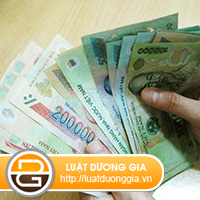 Quy-dinh-ap-dung-muc-luong-toi-thieu-vung-1