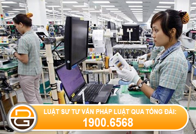 Quy-dinh-ap-dung-muc-luong-toi-thieu-vung-2