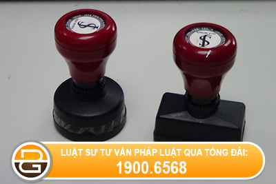 Quy-dinh-cua-phap-luat-ve-con-dau