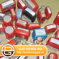 Quy-dinh-cua-phap-luat-ve-con-dau