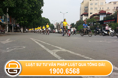 Quy-dinh-doi-voi-to-chuc-thuc-hien-doan-nguoi-quang-cao