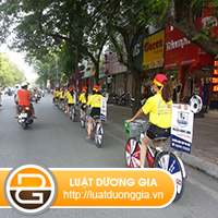 Quy-dinh-doi-voi-to-chuc-thuc-hien-doan-nguoi-quang-cao