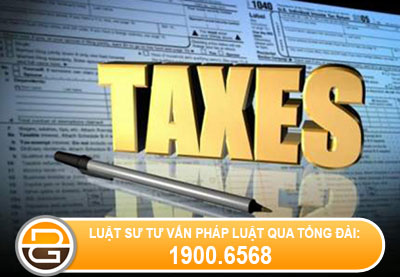 Quy-dinh-moi-ve-thue-gia-tri-gia-tang.