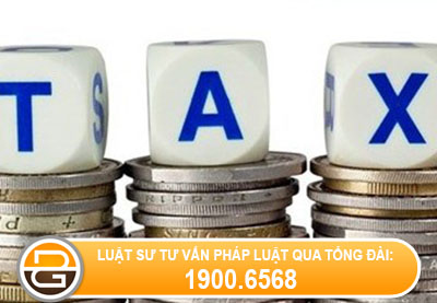 Quy-dinh-moi-ve-thue-thu-nhap-ca-nhan-doi-voi-ca-nhan-tai-thong-tu-92-2015-TT-BTC.jpg