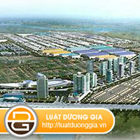 Quy-dinh-phap-luat-ve-cong-ty-con-cua-to-chuc-tin-dung