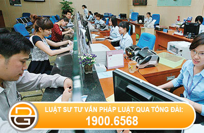 Quy-dinh-phap-luat-ve-cong-ty-con-cua-to-chuc-tin-dung