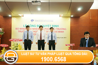 Quy-dinh-ve-bo-nhiem-lai-cong-chuc-lanh-dao-2