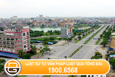Quy-dinh-ve-boi-thuong-voi-dat-chua-duoc-tach-thua