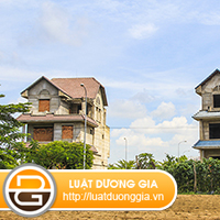 Quy-dinh-ve-boi-thuong-voi-dat-chua-duoc-tach-thua