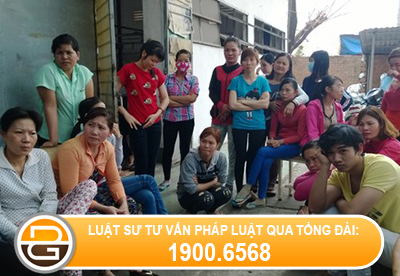 Quy-dinh-ve-cach-tinh-luong-khi-bi-ngung-viec