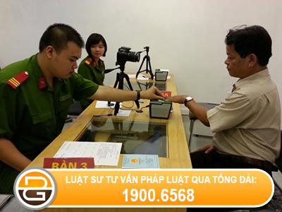 Quy-dinh-ve-cap-lai-chung-minh-thu-nhan-dan-khi-dang-dong-quan-noi-khac