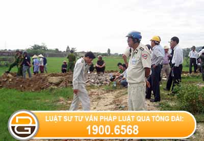 Quy-dinh-ve-cuong-che-thuc-hien-quyet-dinh-thu-hoi-dat.jpg