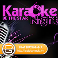 Quy-dinh-ve-dang-ki-kinh-doanh-karaoke