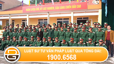 Quy-dinh-ve-dang-ky-nghia-vu-bo-sung