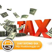 Quy định về giảm trừ gia cảnh theo Luật thuế thu nhập cá nhân